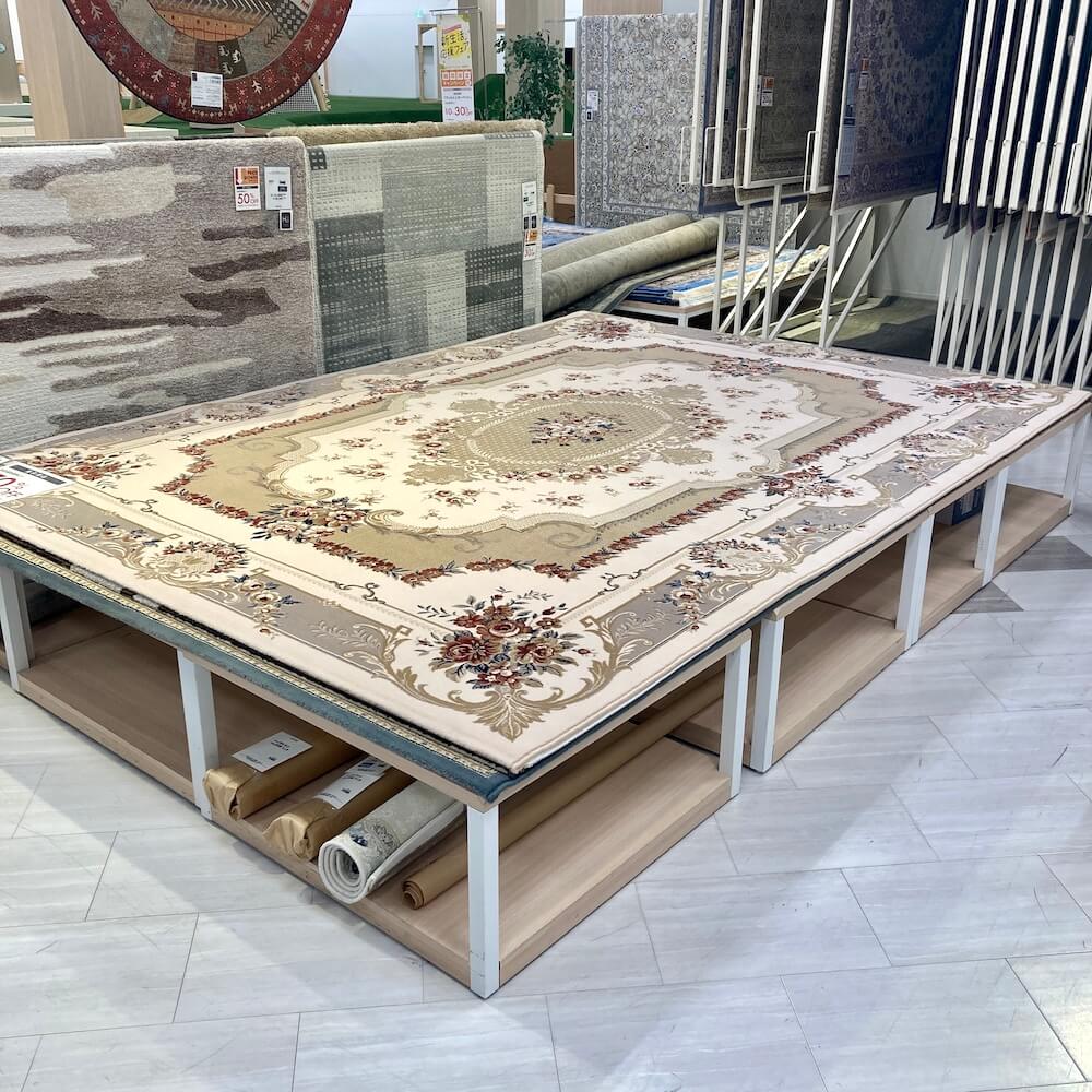 ディアモンド 7270-100 240X340