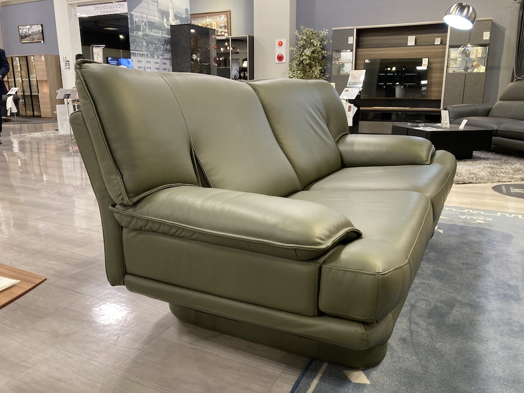 J12797 売り尽くし