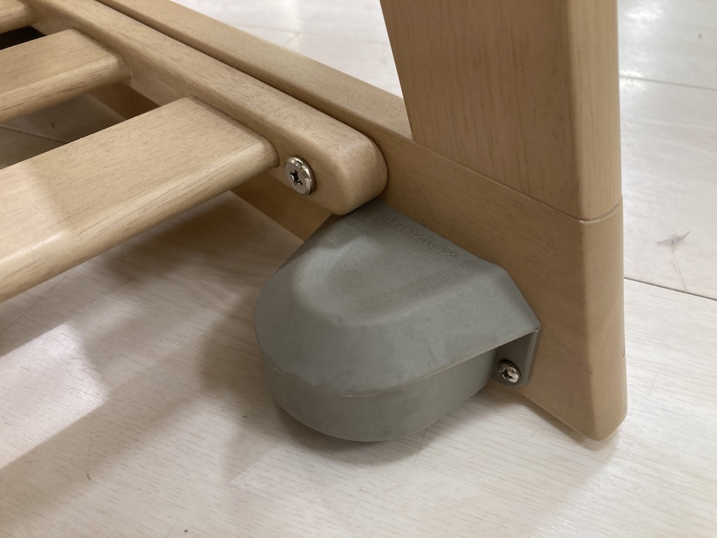 KDC461 売り尽くし