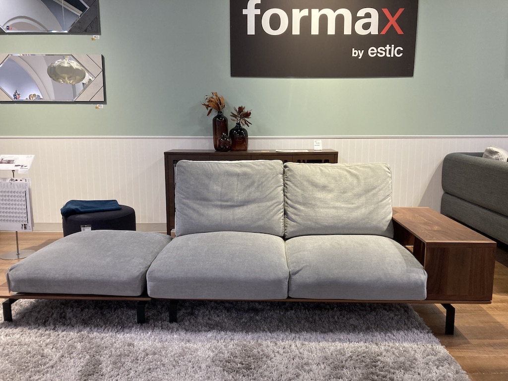 LCRリクラ　売り尽くし