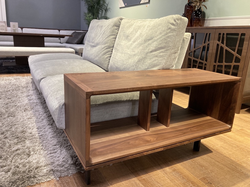 LCRリクラ　売り尽くし