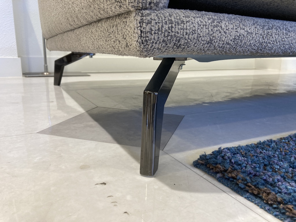 STANZA 売り尽くし