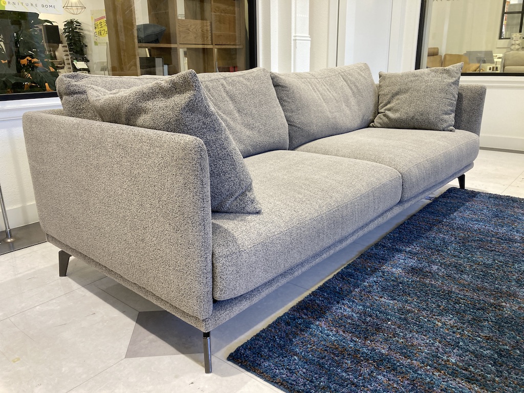 STANZA 売り尽くし