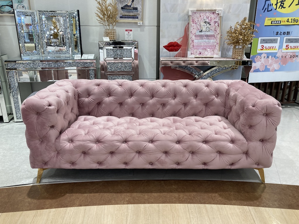 Y560　売り尽くし