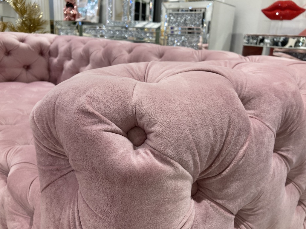 Y560　売り尽くし