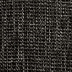 関家具ルーネア