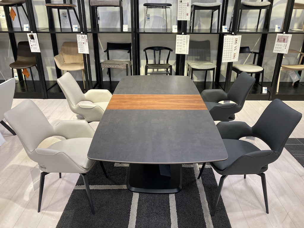 ラブラ　売り尽くし