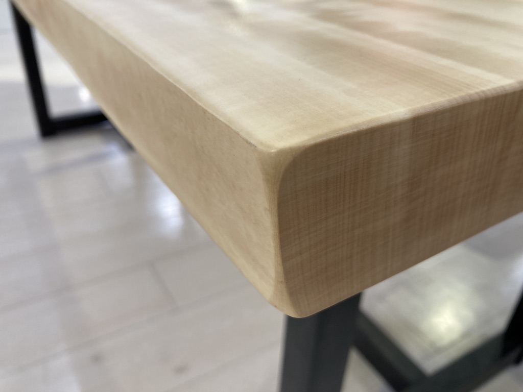 一枚板　売り尽くし