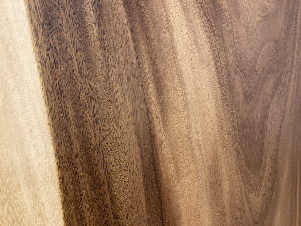 一枚板　売り尽くし