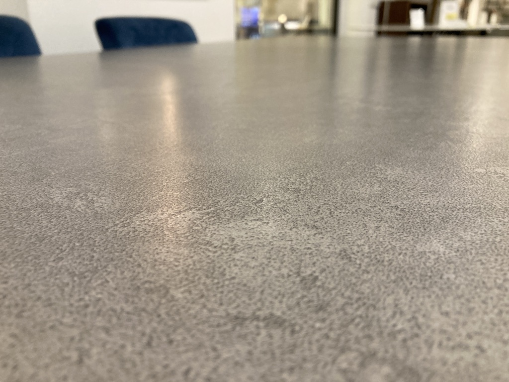 ｶﾘｶﾞﾘｽ  売り尽くし