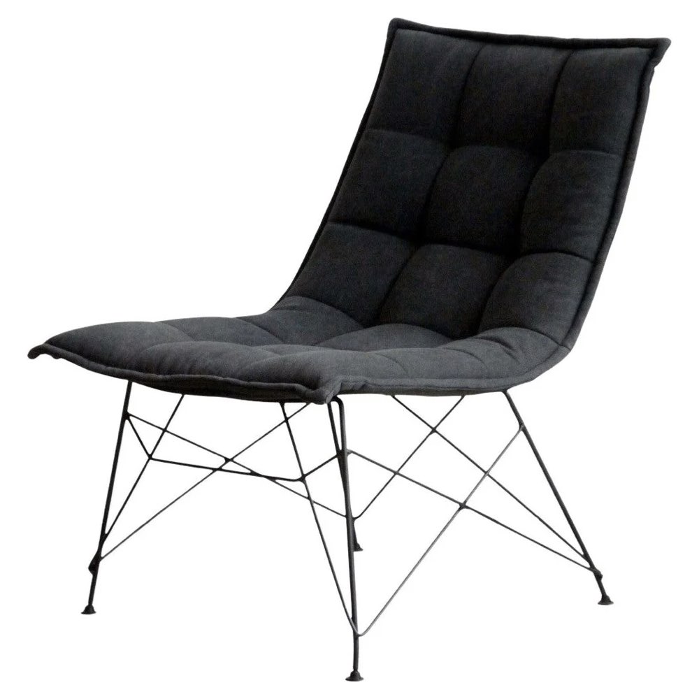 ファリーヌチェア DGY