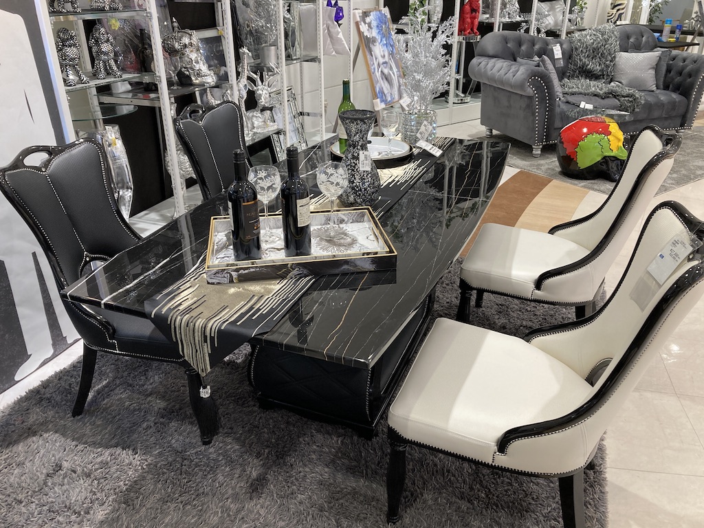 デゼル　売り尽くし