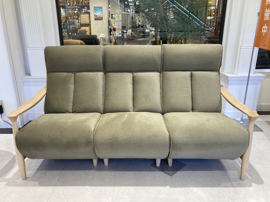 ティーノ 売り尽くし