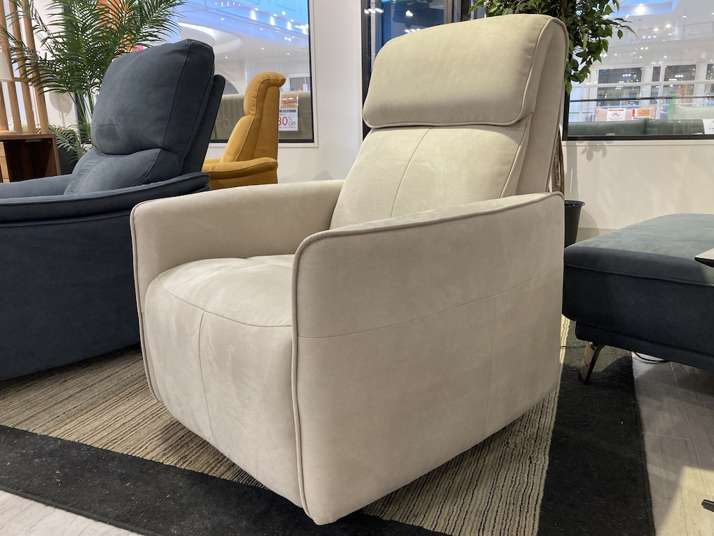 カルマ　売り尽くし