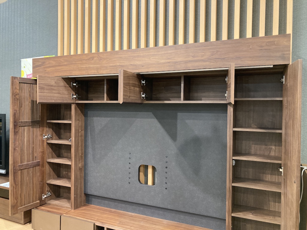 エア　売り尽くし