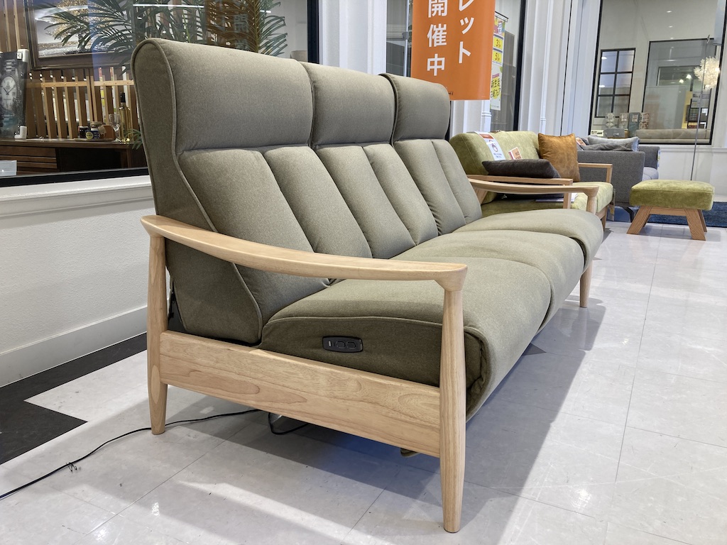 ティーノ 売り尽くし