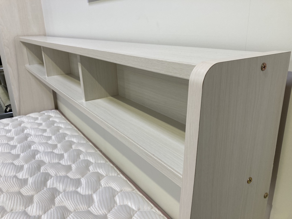 テラシア　売り尽くし