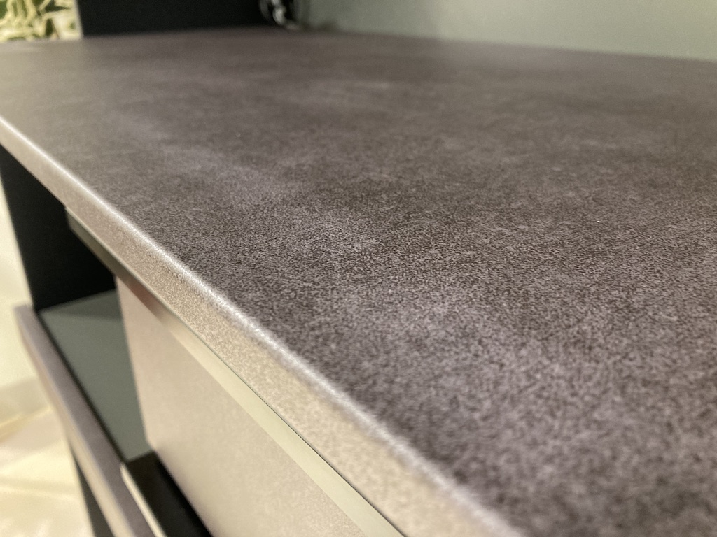 綾野製作所LK 売り尽くし