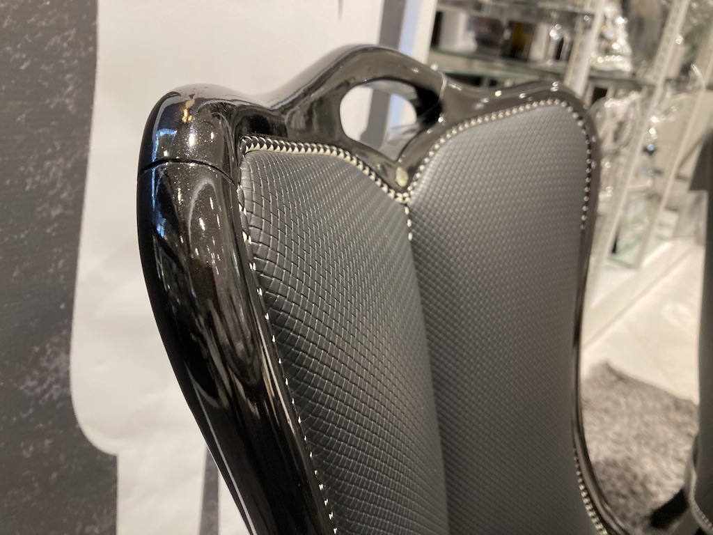 デゼル　売り尽くし