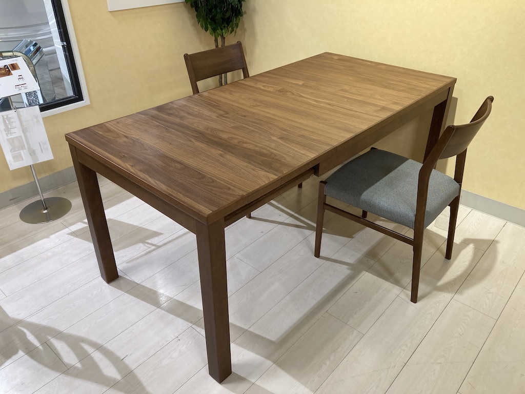 フィット　売り尽くし