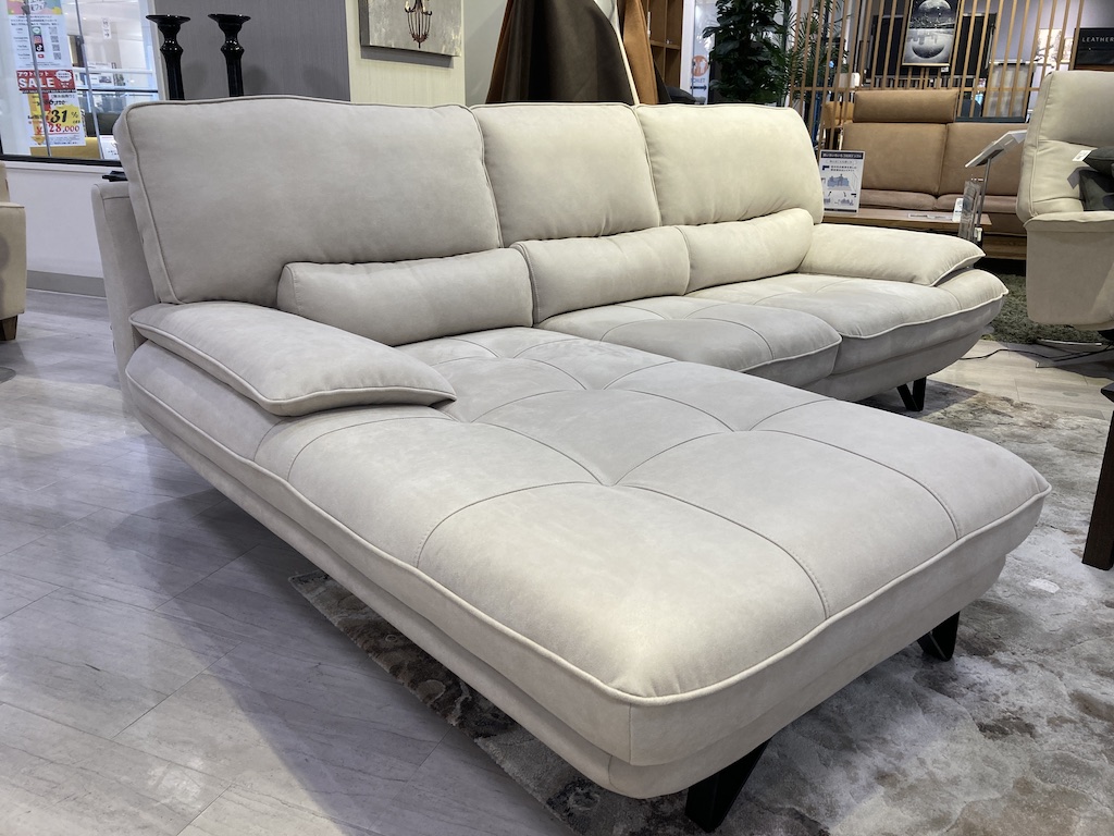 ムラーノ　売り尽くし