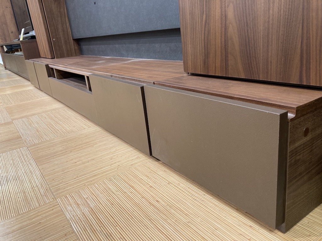 エア　売り尽くし