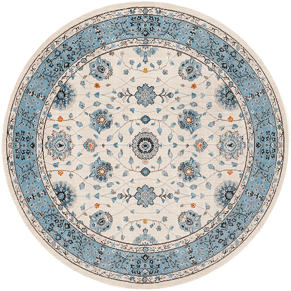 プレーベル ラグナ