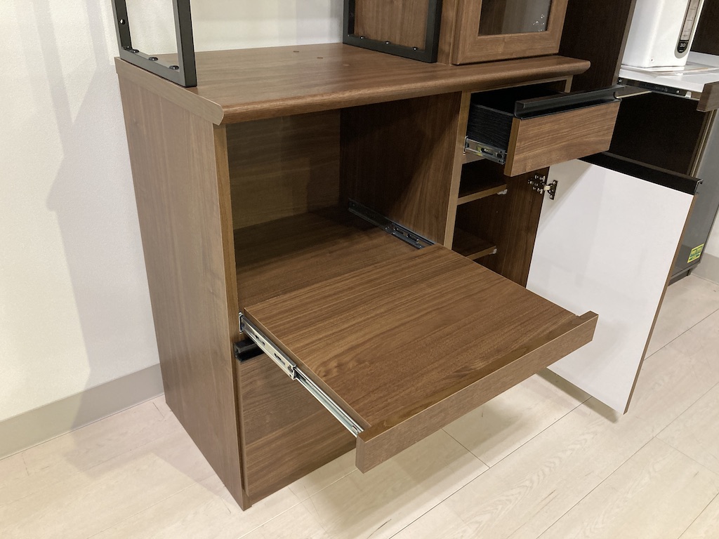 ｸﾗﾌﾄｺｶﾞﾊｰﾌﾞ 売り尽くし