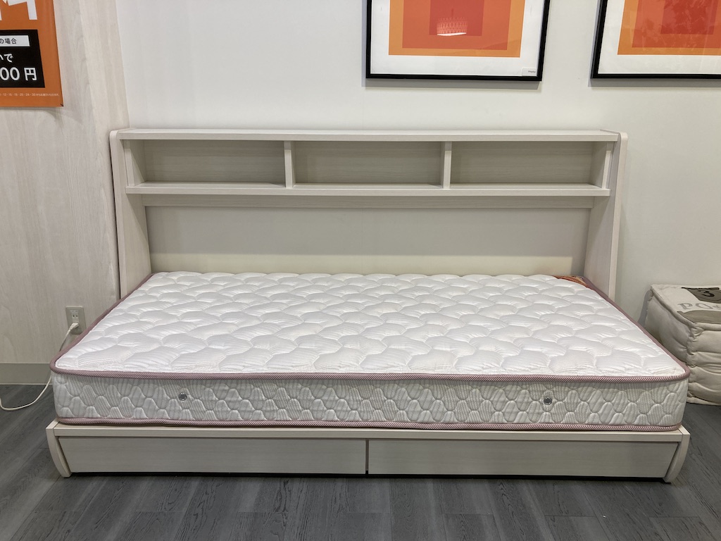 テラシア　売り尽くし