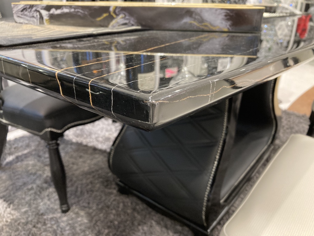 デゼル　売り尽くし