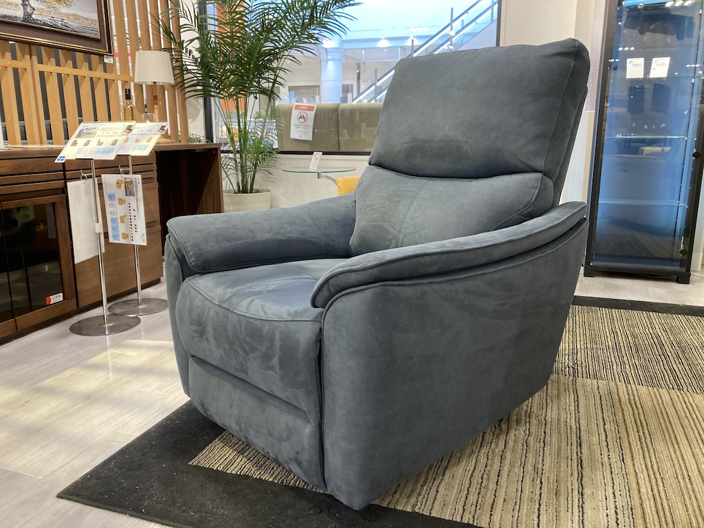 エルドラド　売り尽くし