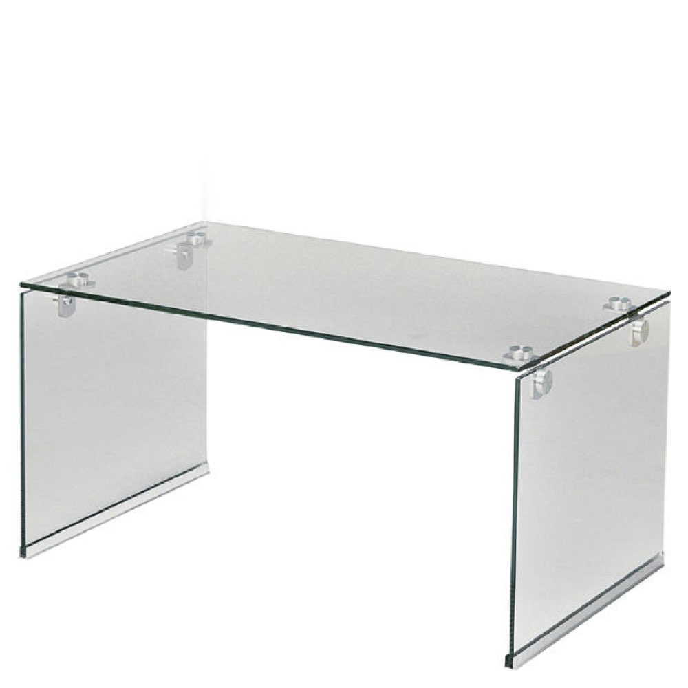 KD部門 売りつくし商材