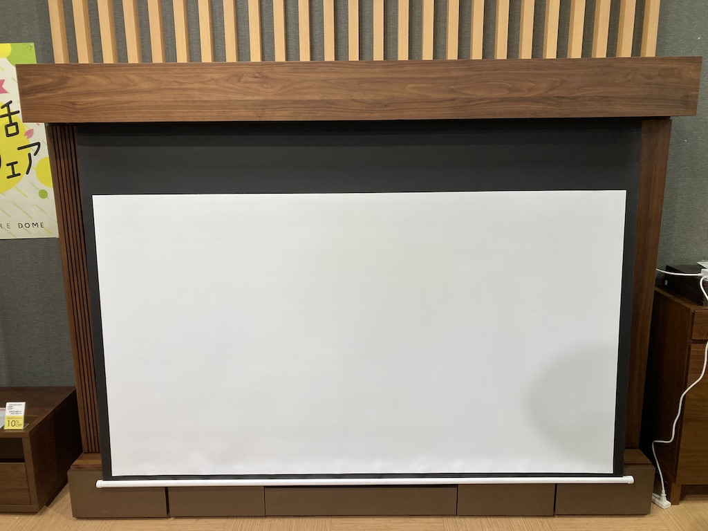 エア　売り尽くし