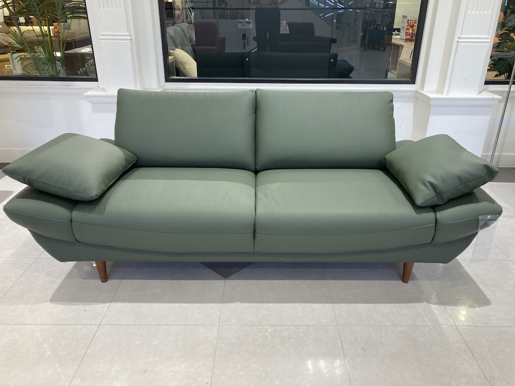 2604売り尽くしノーブル