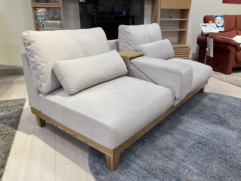2604売り尽くしフラッフィル