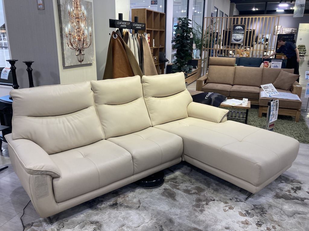 2604売り尽くしフローレンス