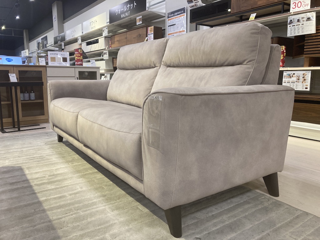 2604売り尽くしRS12769