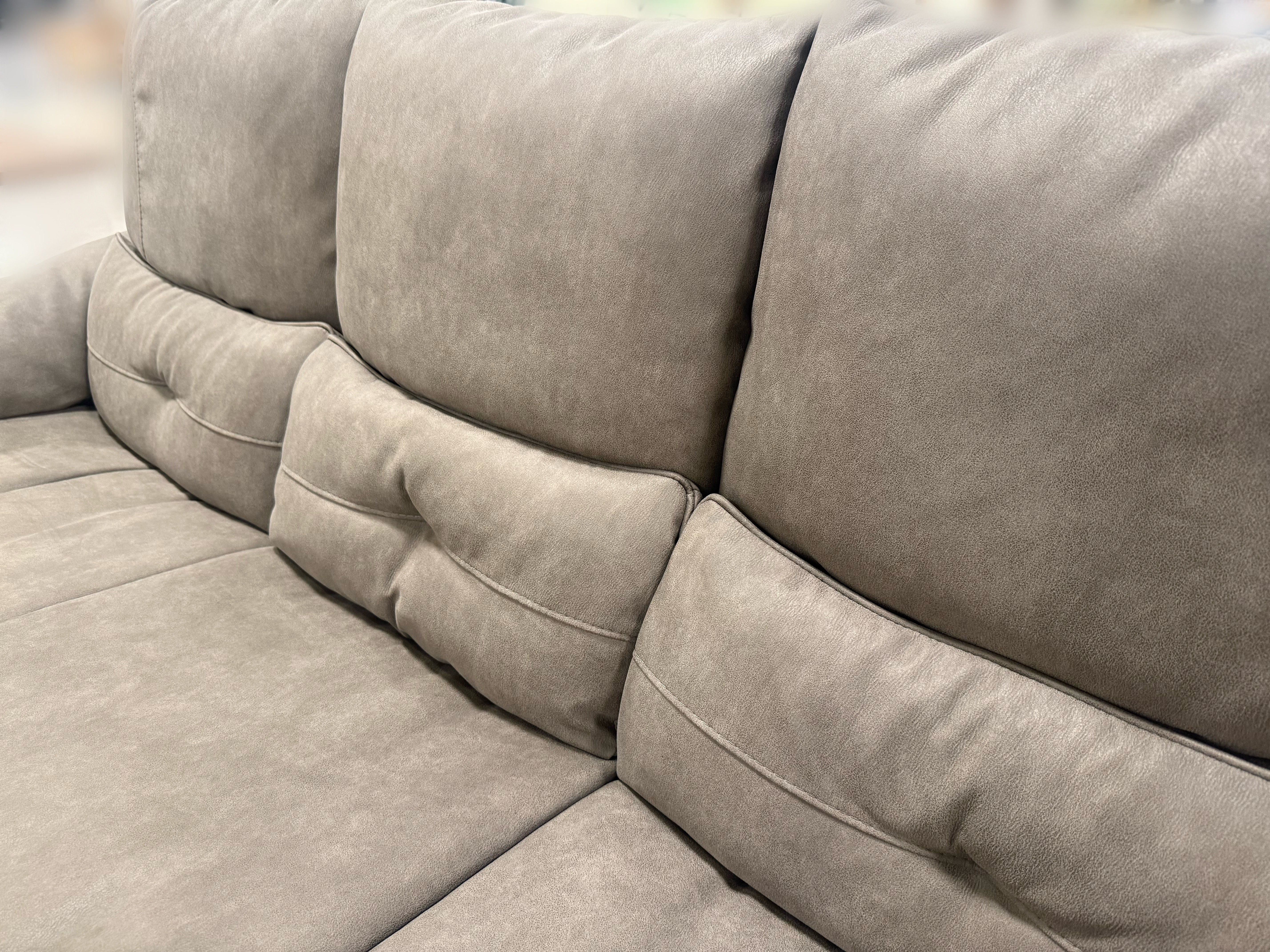 ソファ リクライニングソファ 電動ソファ